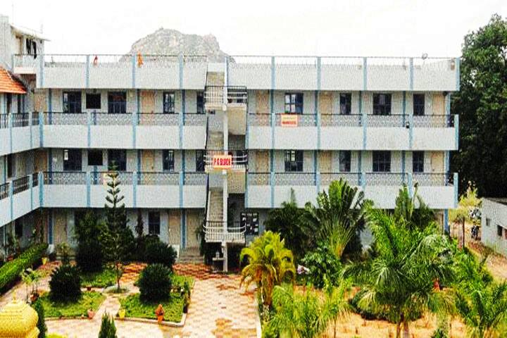 campus-view